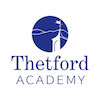 Thetford Academy